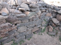 Hohokam Masonry